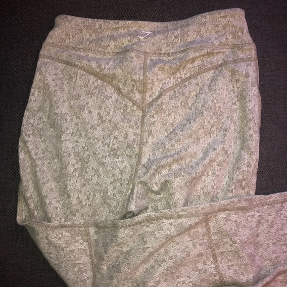 Gymshark texture bundle - Picture 3 of 3